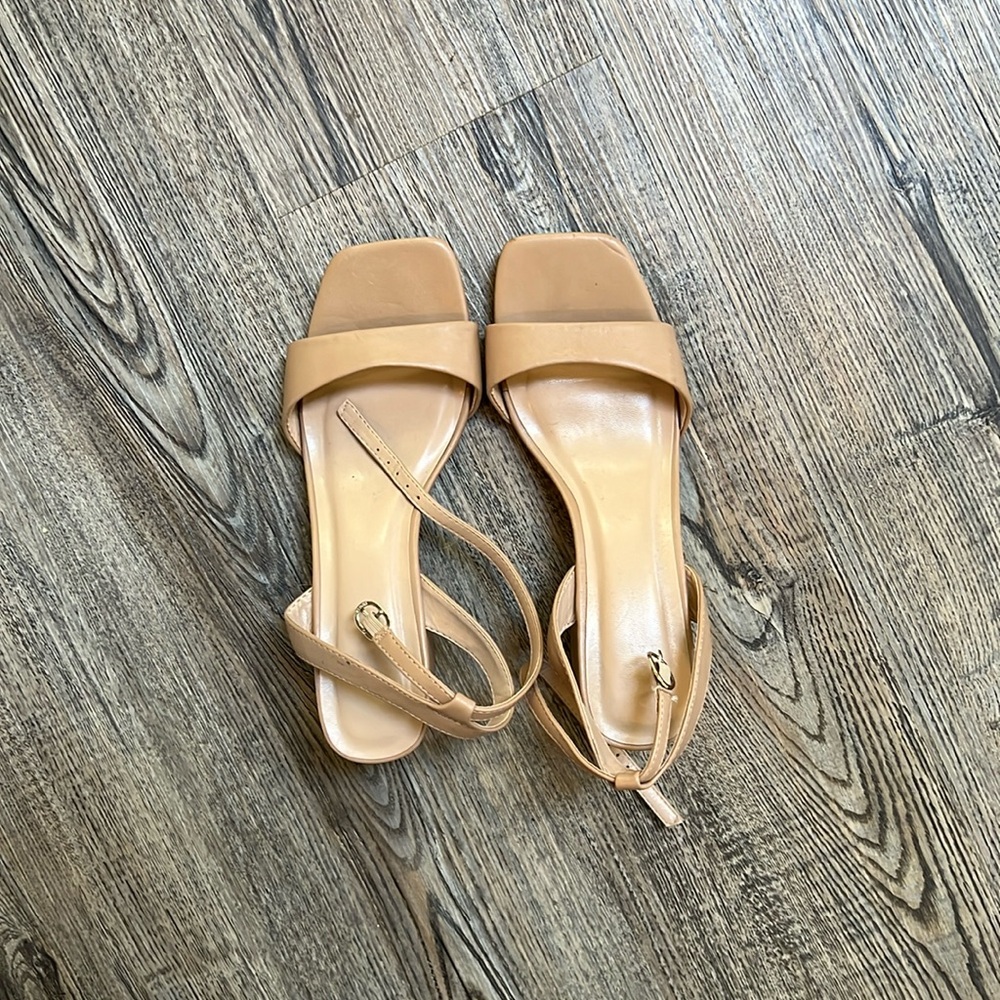 Free:) just pay for shipping:)